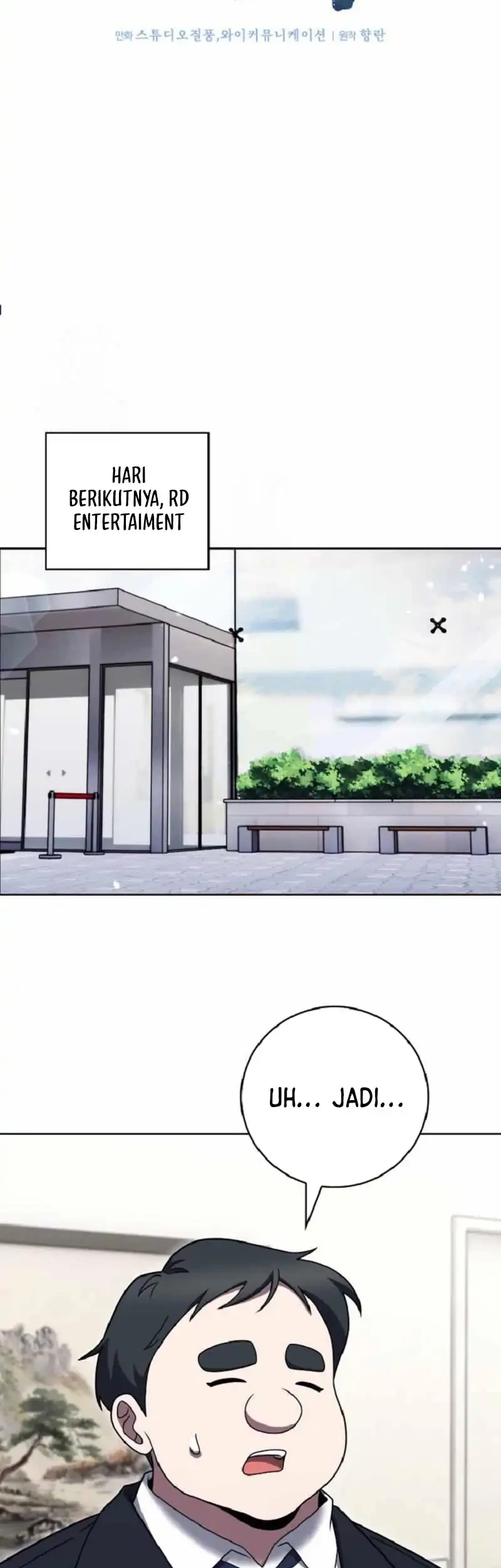 Chapter 103 - halaman 33