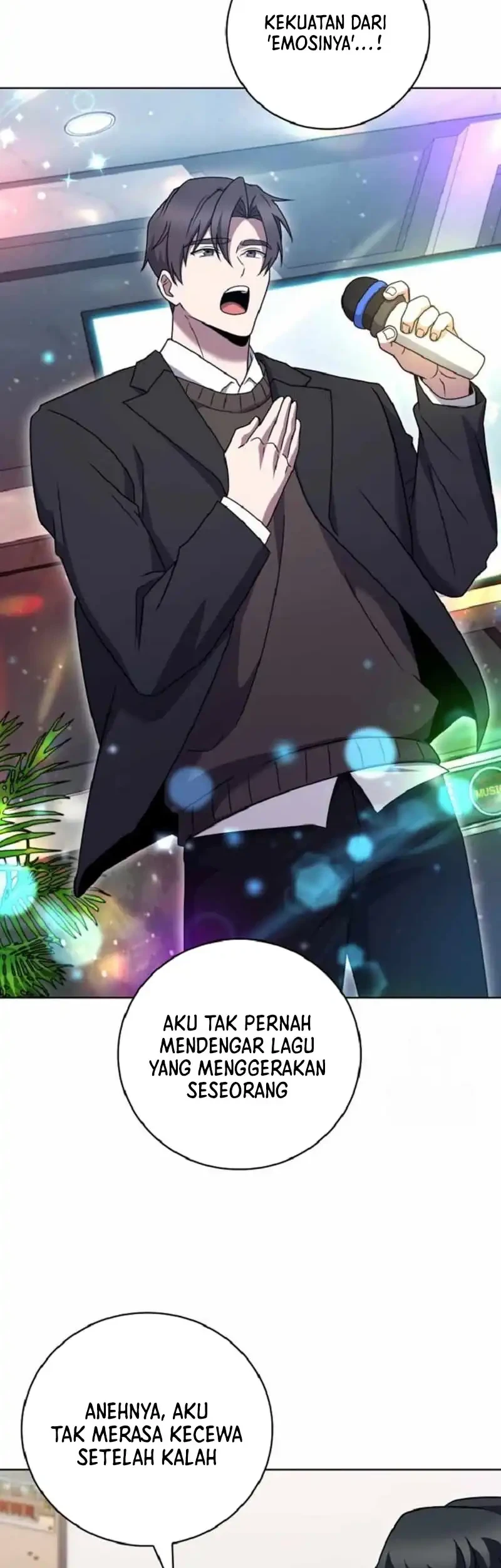 Chapter 103 - halaman 37