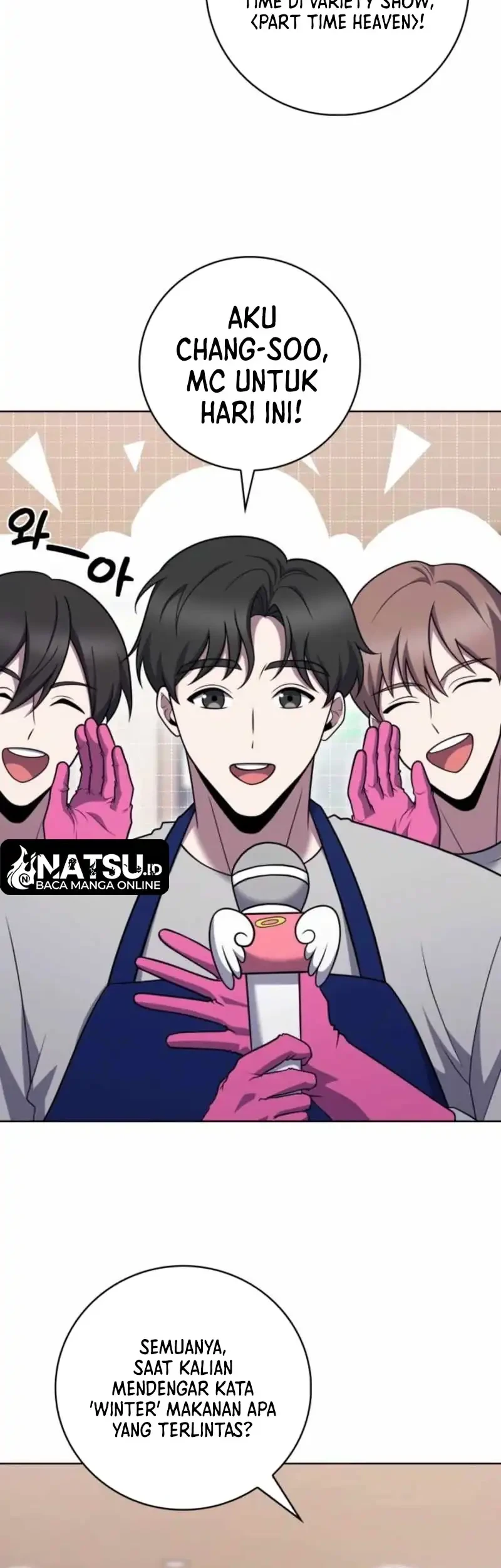 Chapter 104 - halaman 4