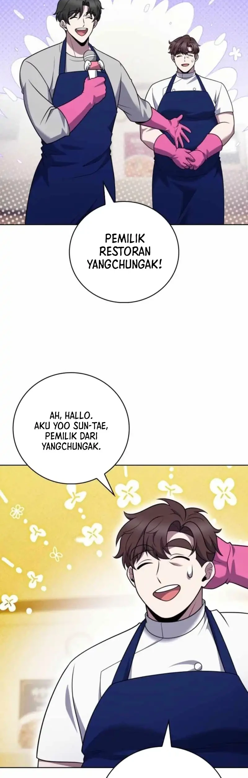 Chapter 104 - halaman 7