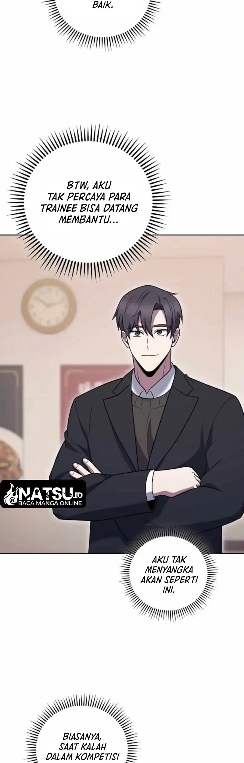 Chapter 104 - halaman 9