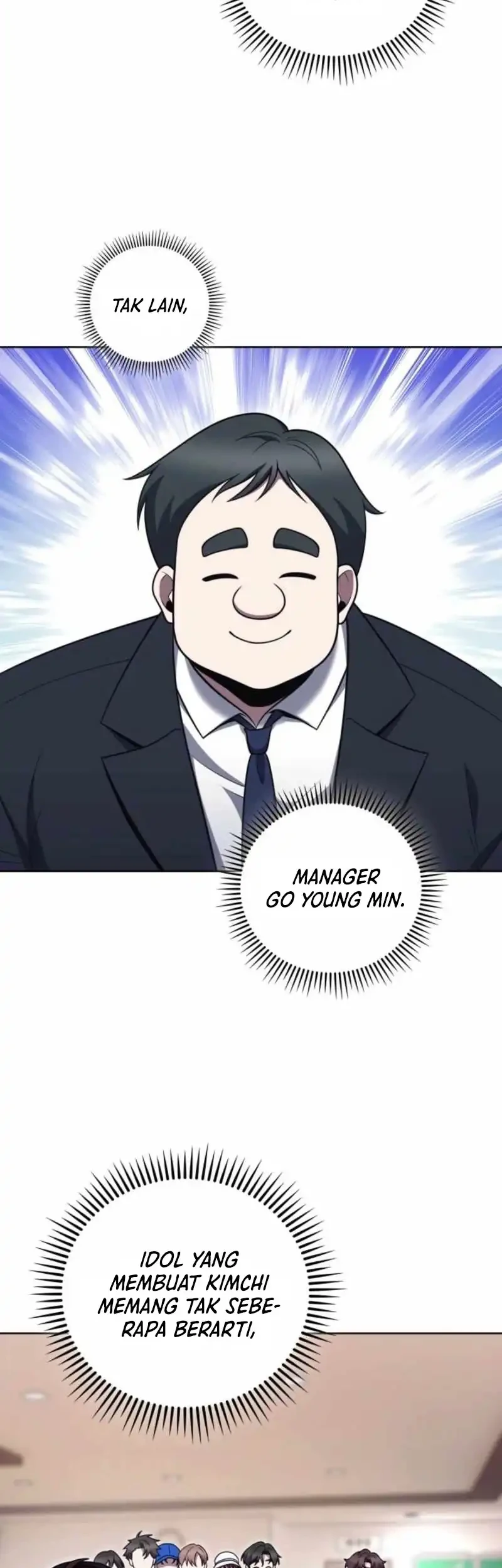 Chapter 104 - halaman 12