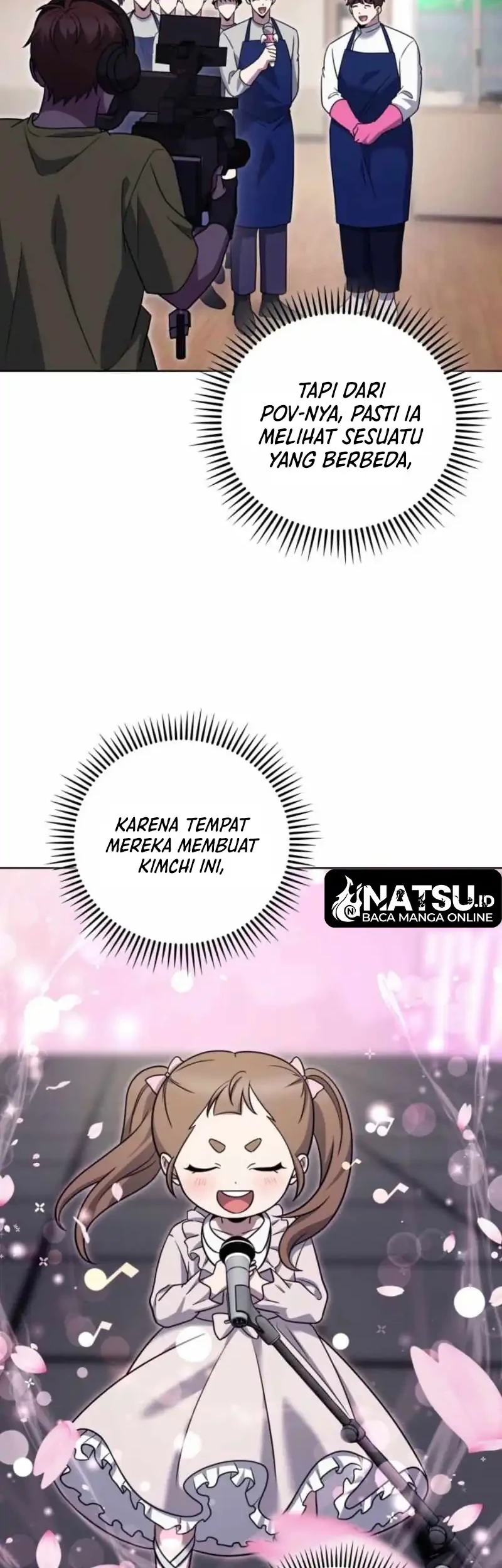 Chapter 104 - halaman 13