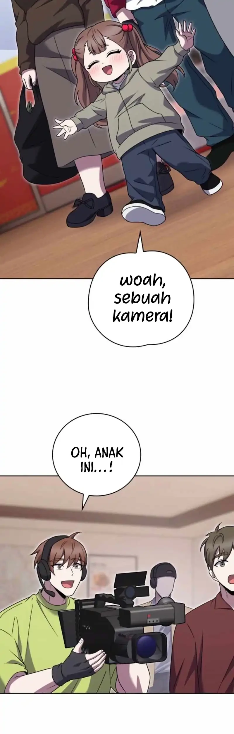 Chapter 104 - halaman 18