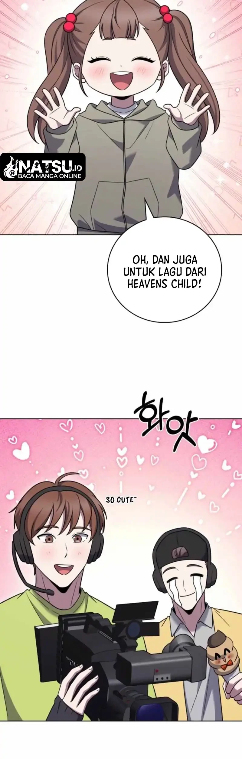 Chapter 104 - halaman 20