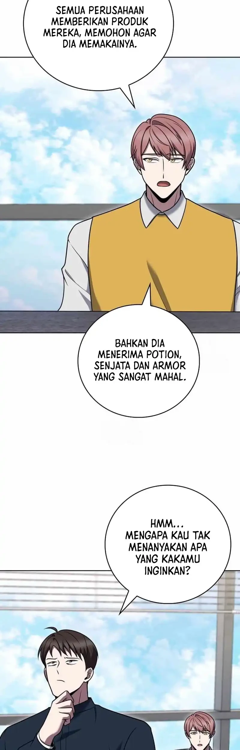 Chapter 105 - halaman 43
