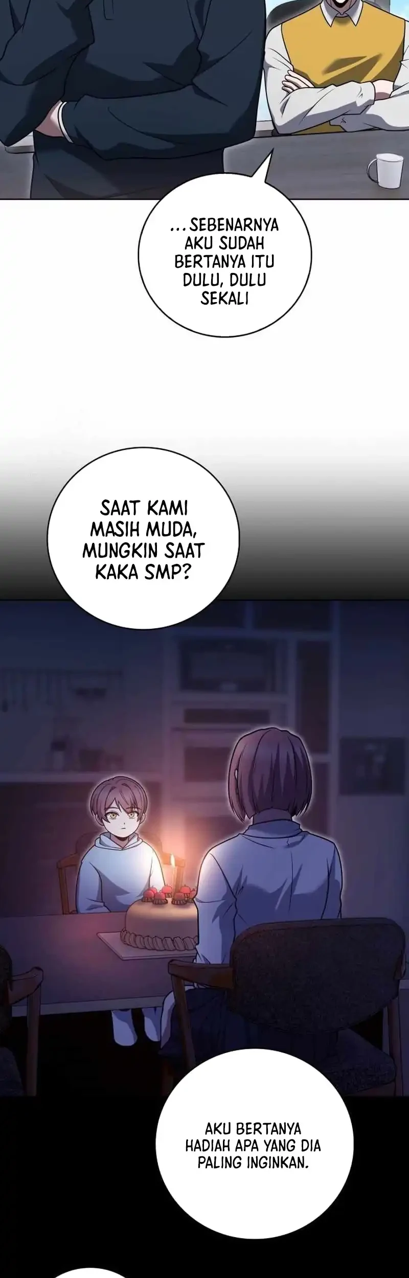 Chapter 105 - halaman 44