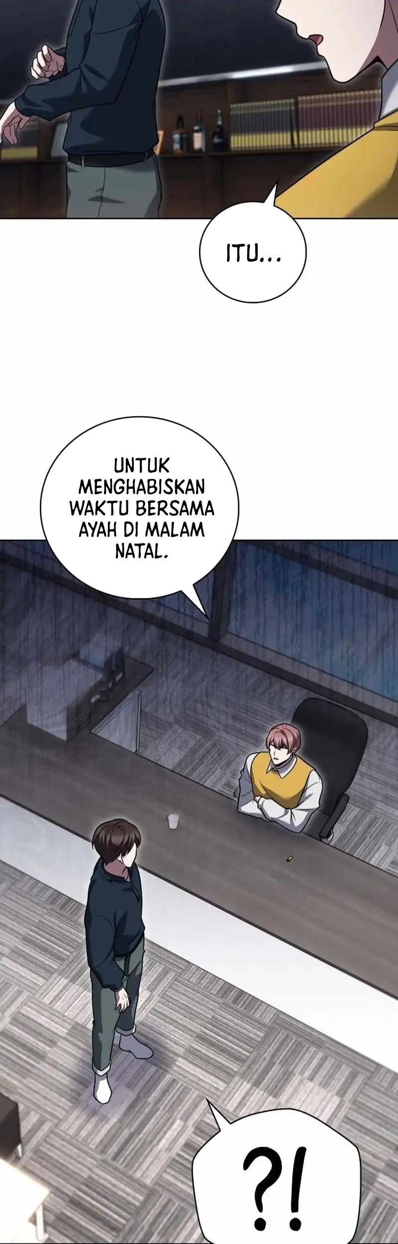Chapter 105 - halaman 46