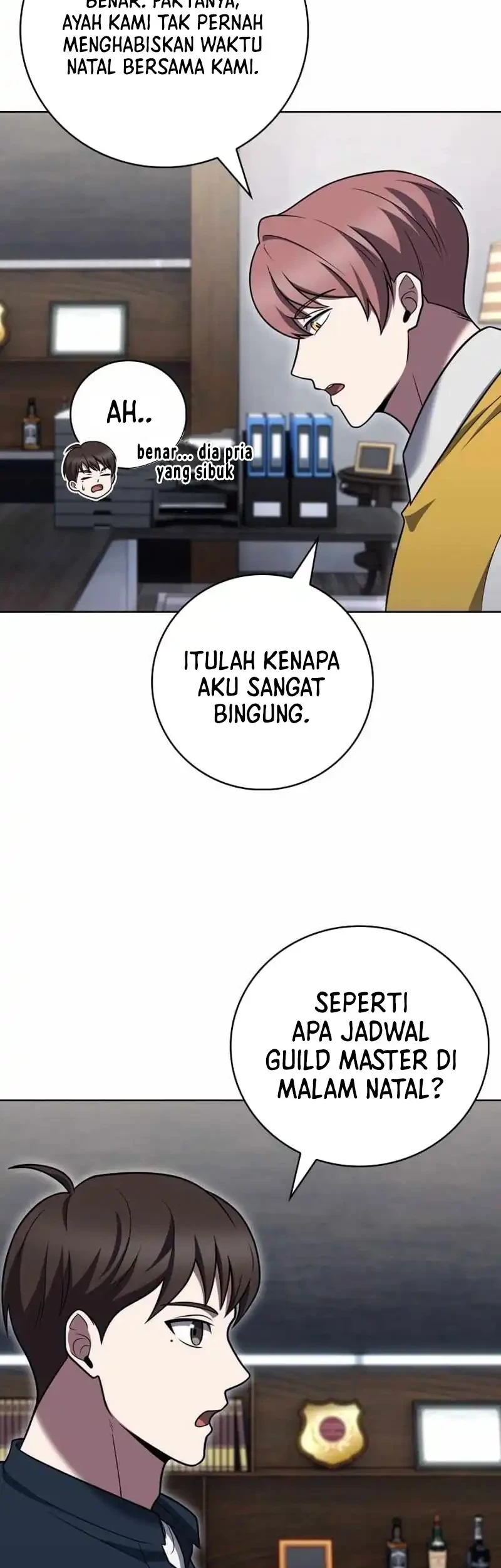Chapter 105 - halaman 48