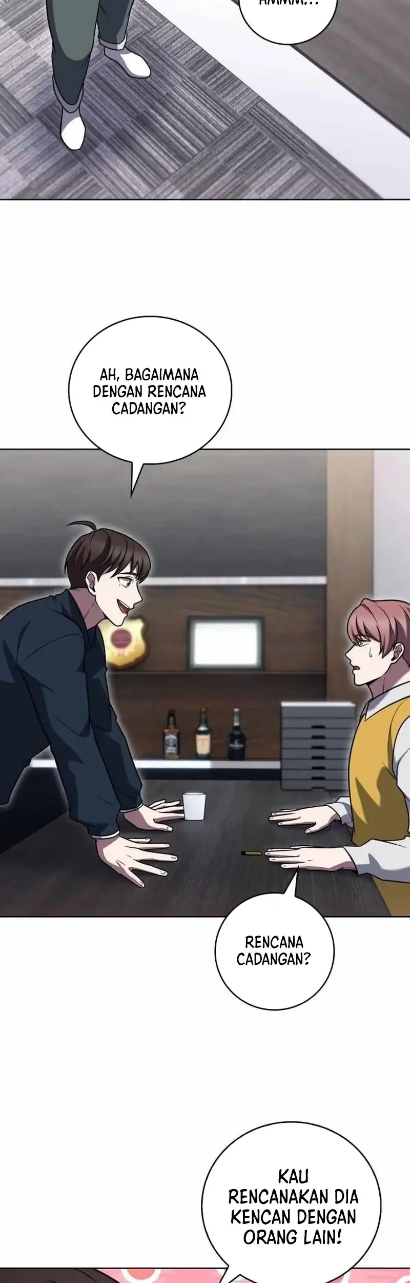 Chapter 105 - halaman 51