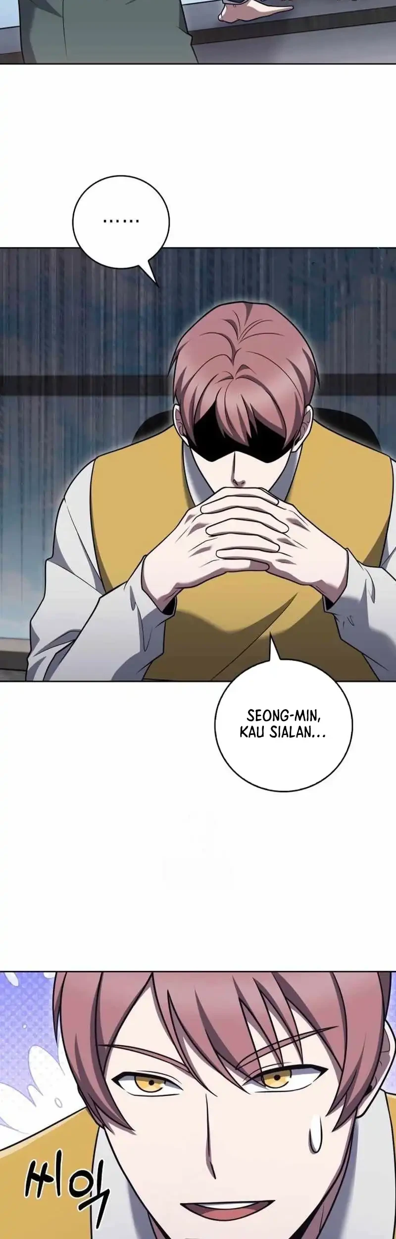 Chapter 105 - halaman 53