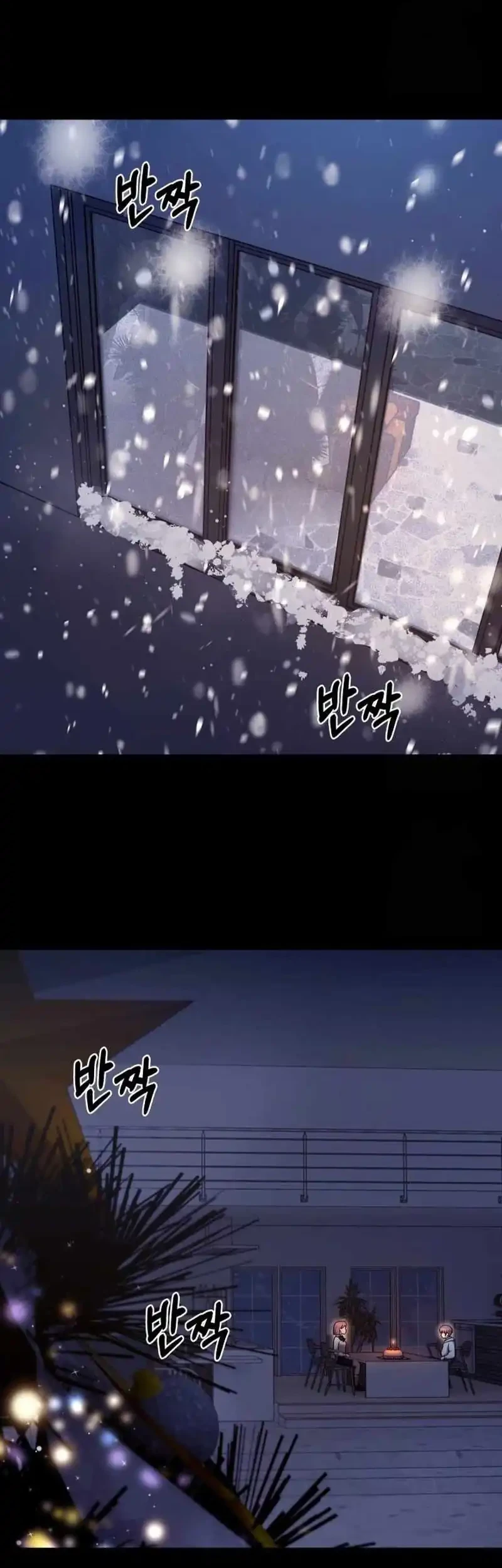 Chapter 105 - halaman 3