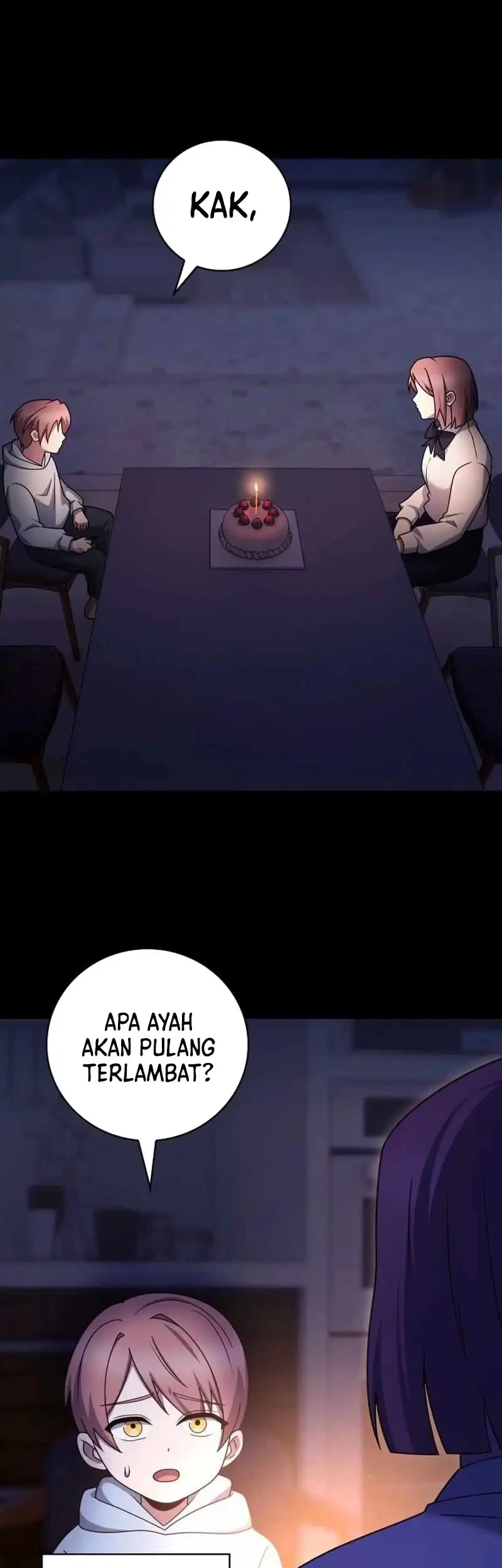 Chapter 105 - halaman 4