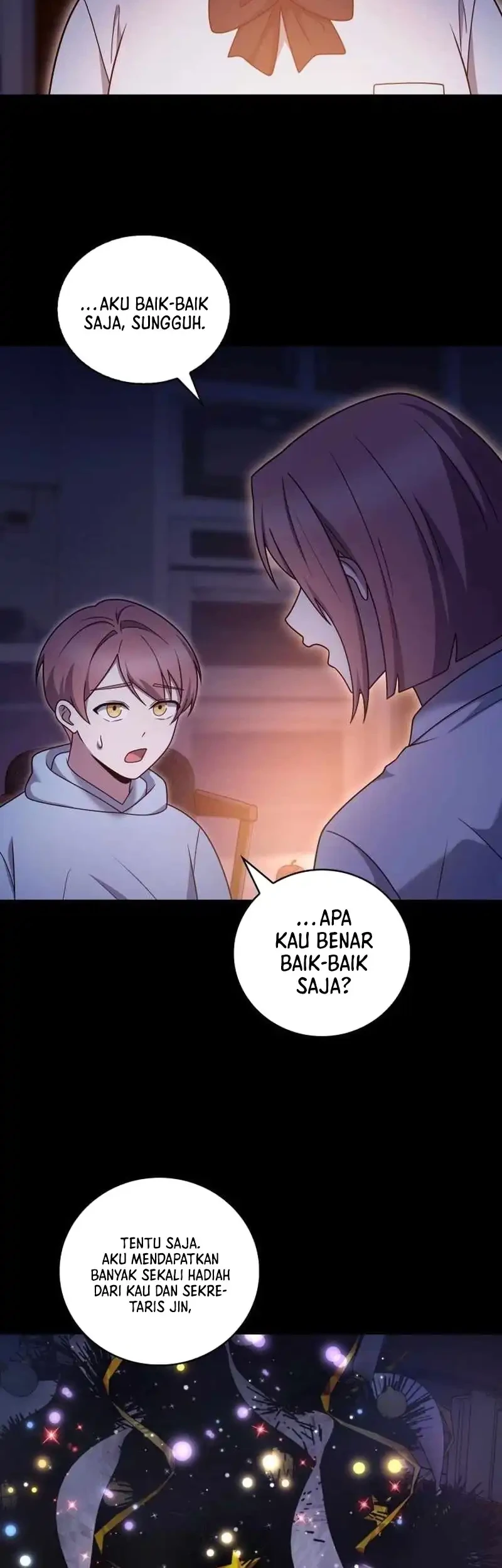 Chapter 105 - halaman 9