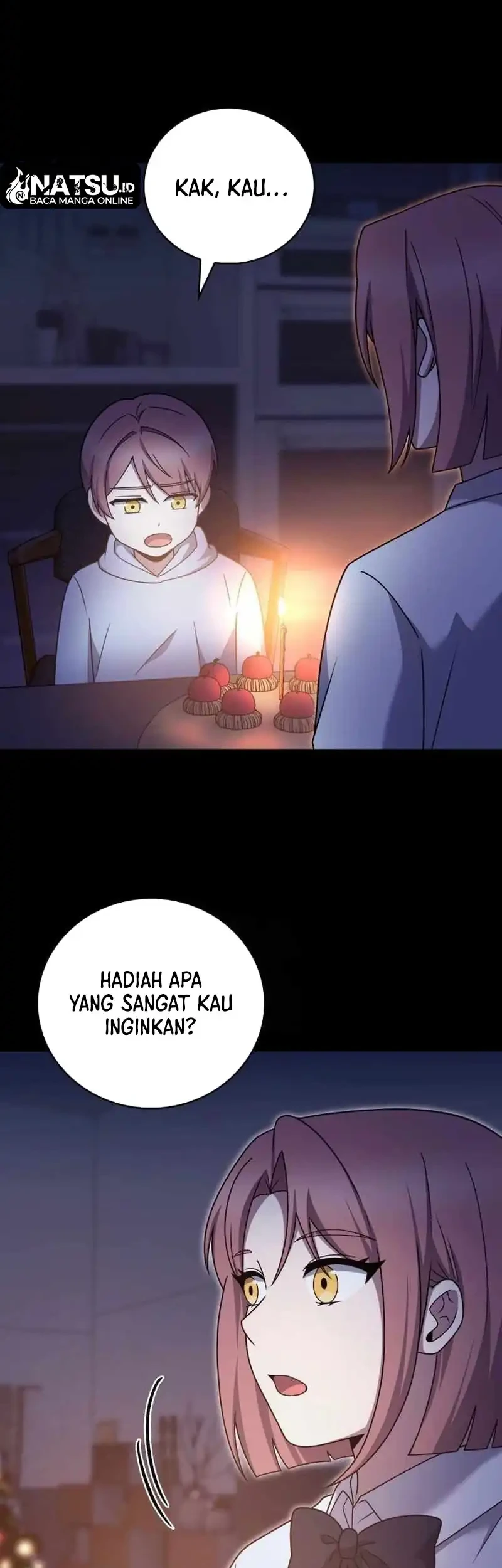 Chapter 105 - halaman 12