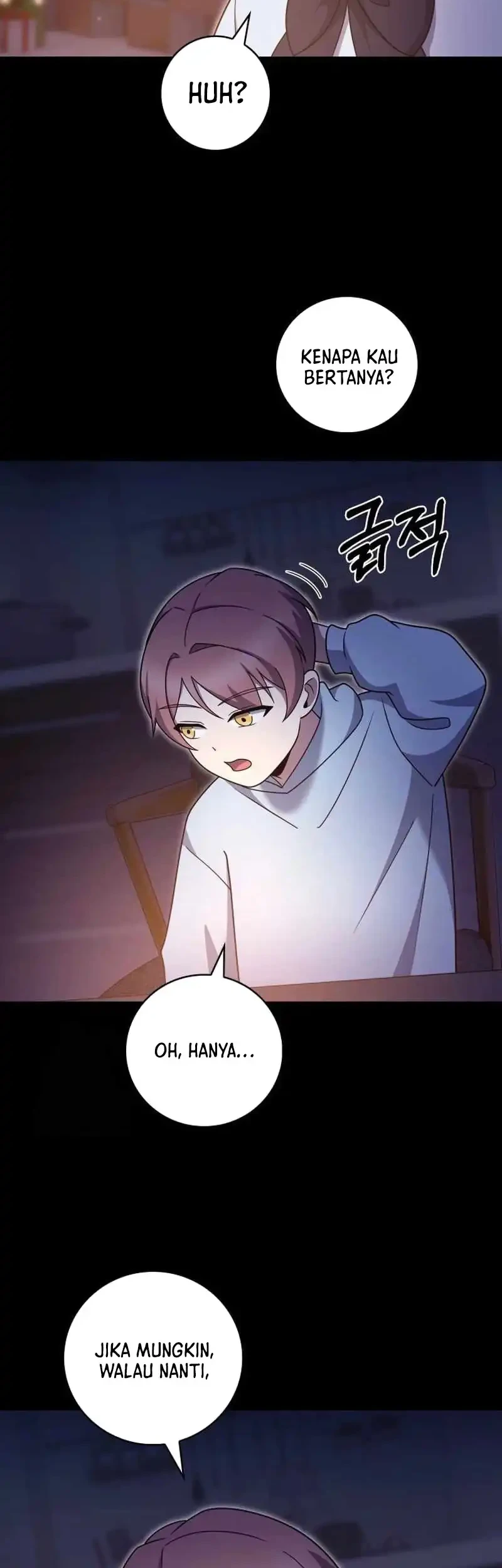 Chapter 105 - halaman 13