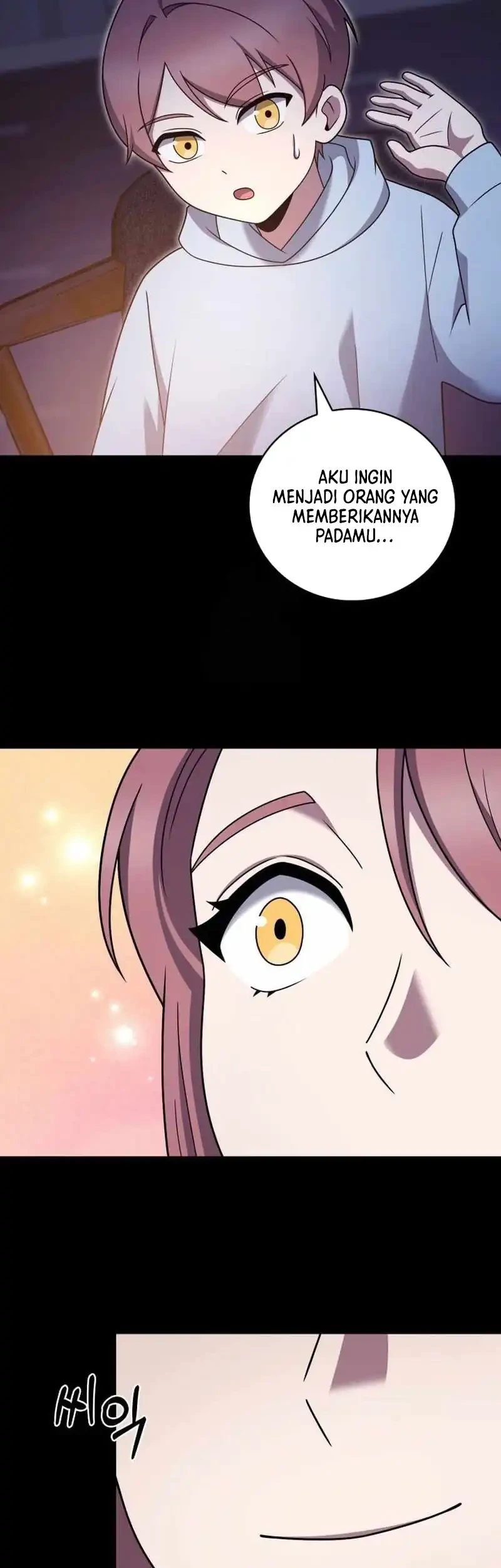 Chapter 105 - halaman 14