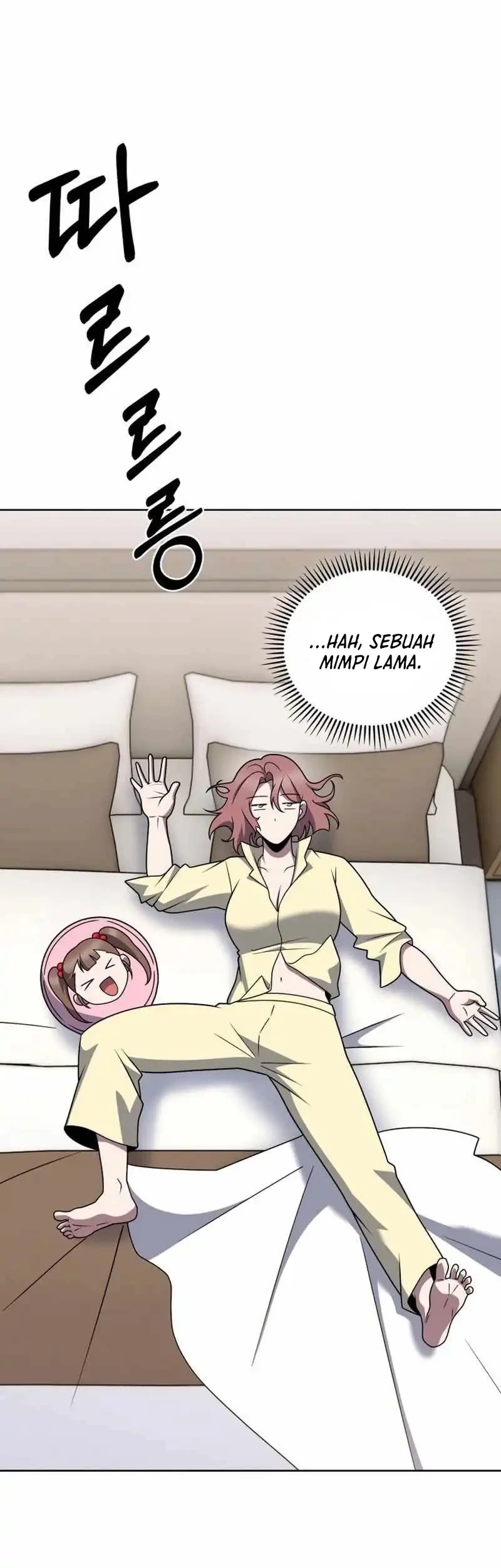 Chapter 105 - halaman 18