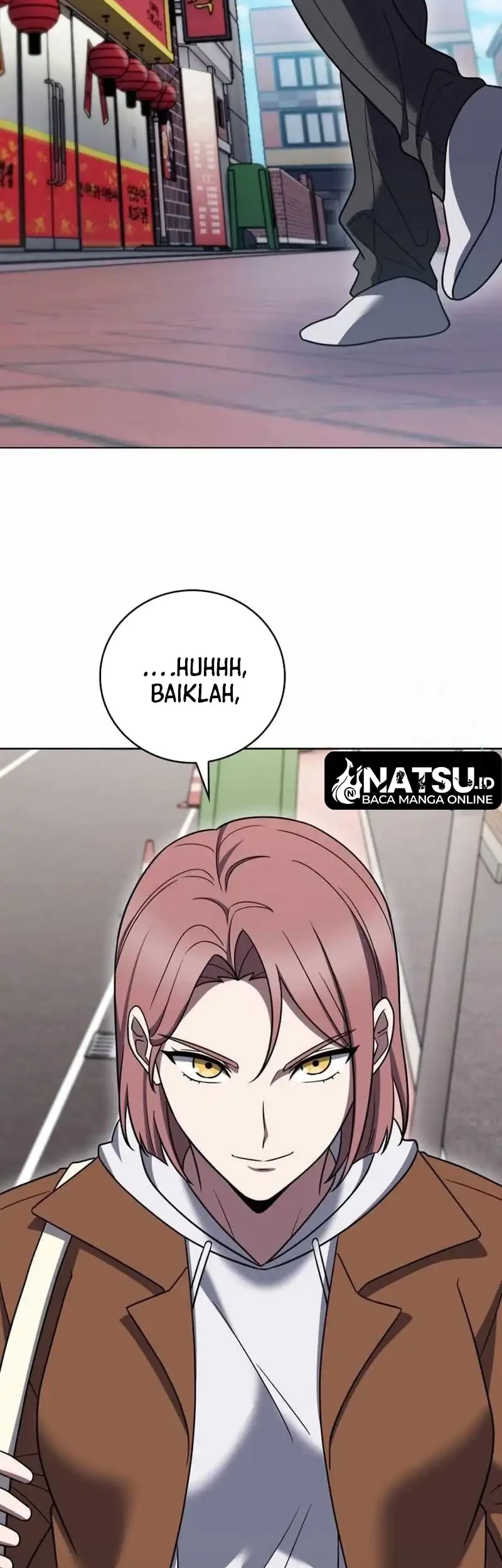 Chapter 105 - halaman 24