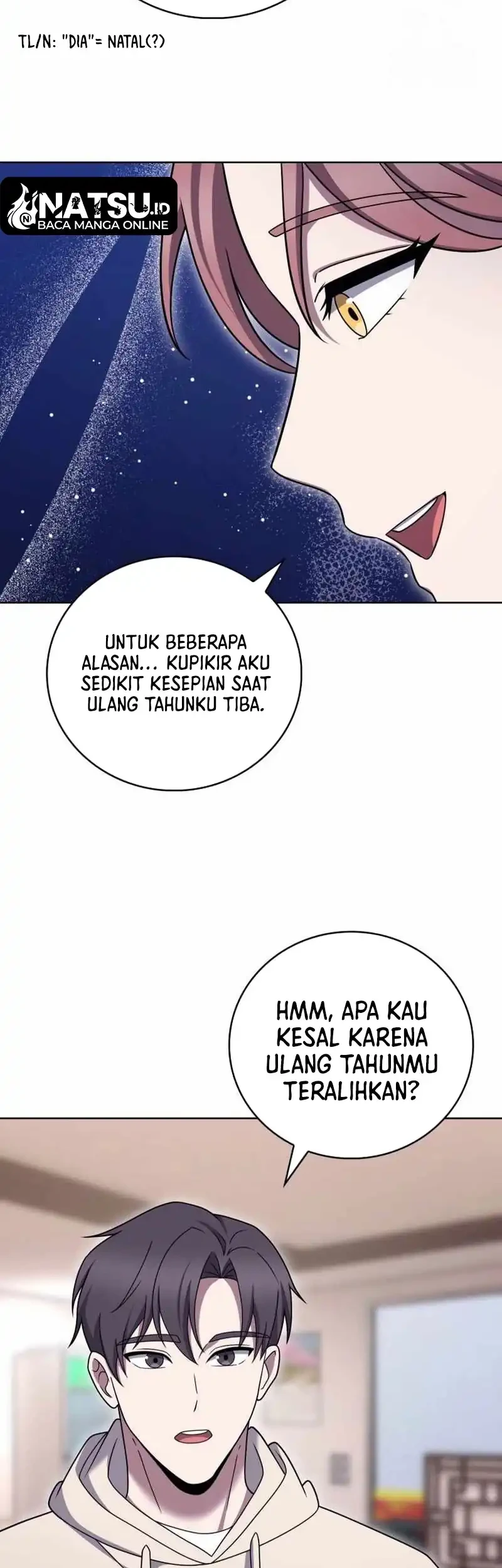 Chapter 105 - halaman 35