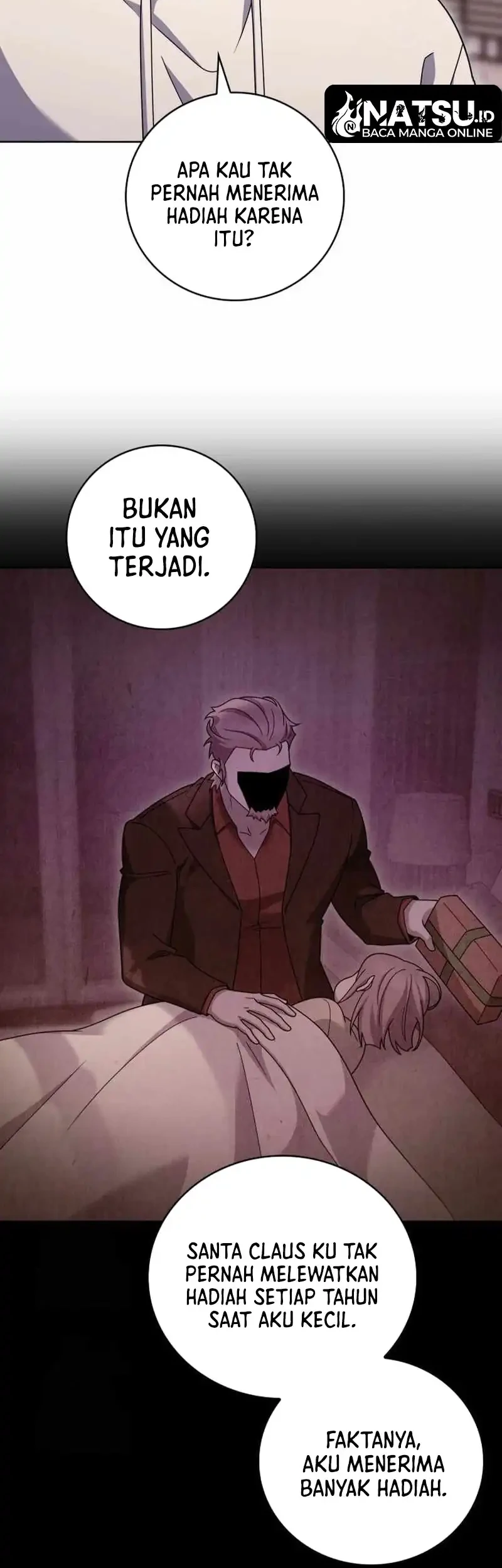 Chapter 105 - halaman 36