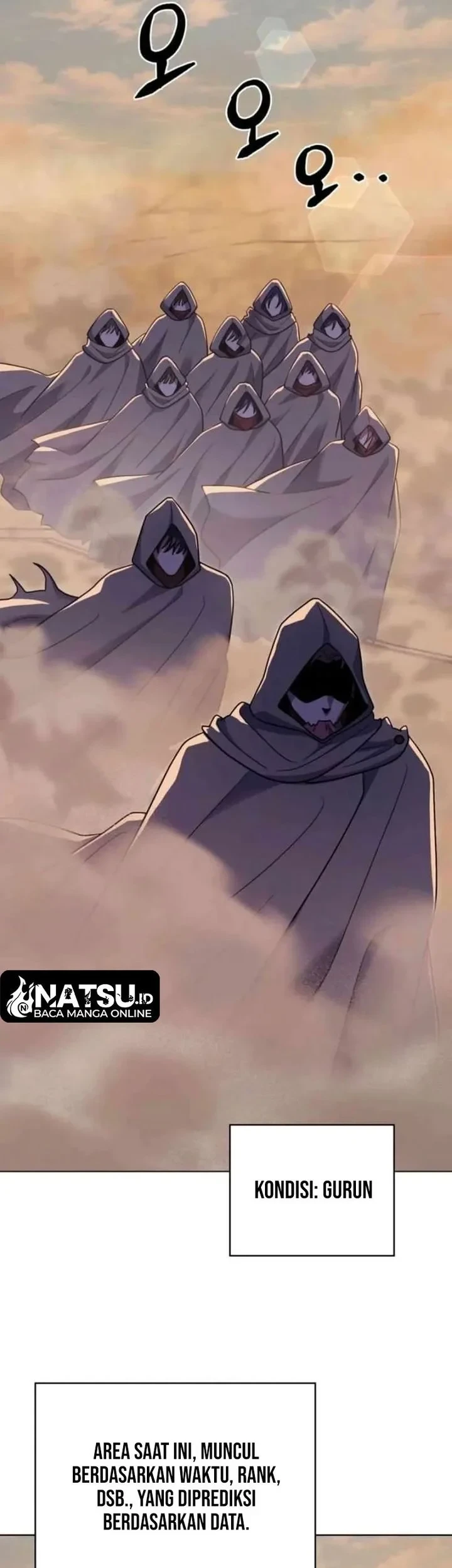 Chapter 106 - halaman 28