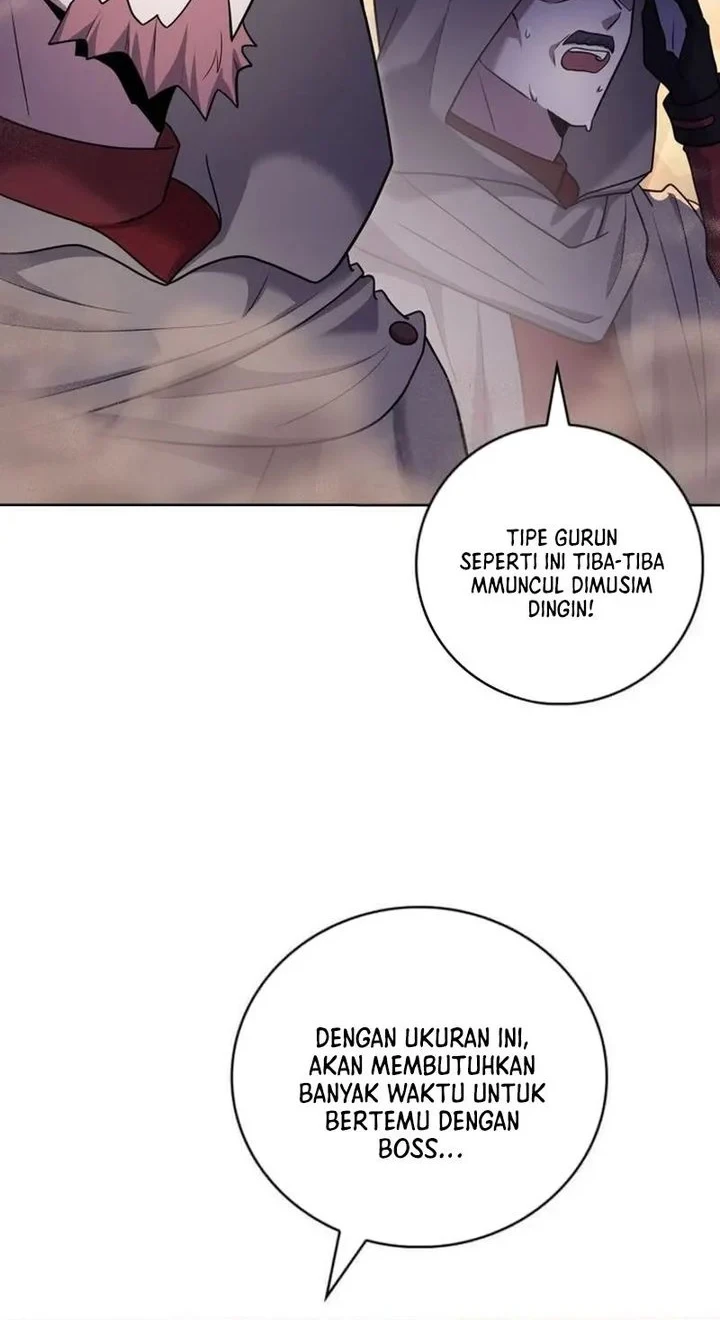 Chapter 106 - halaman 31