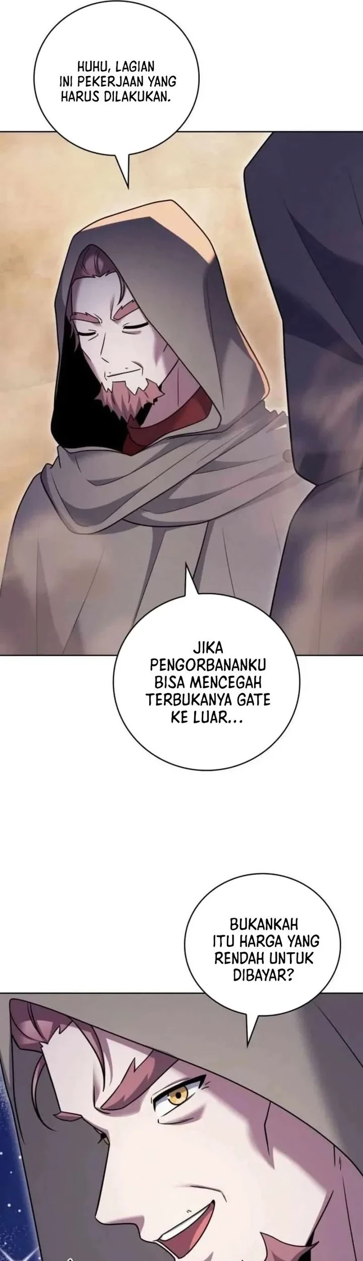 Chapter 106 - halaman 34