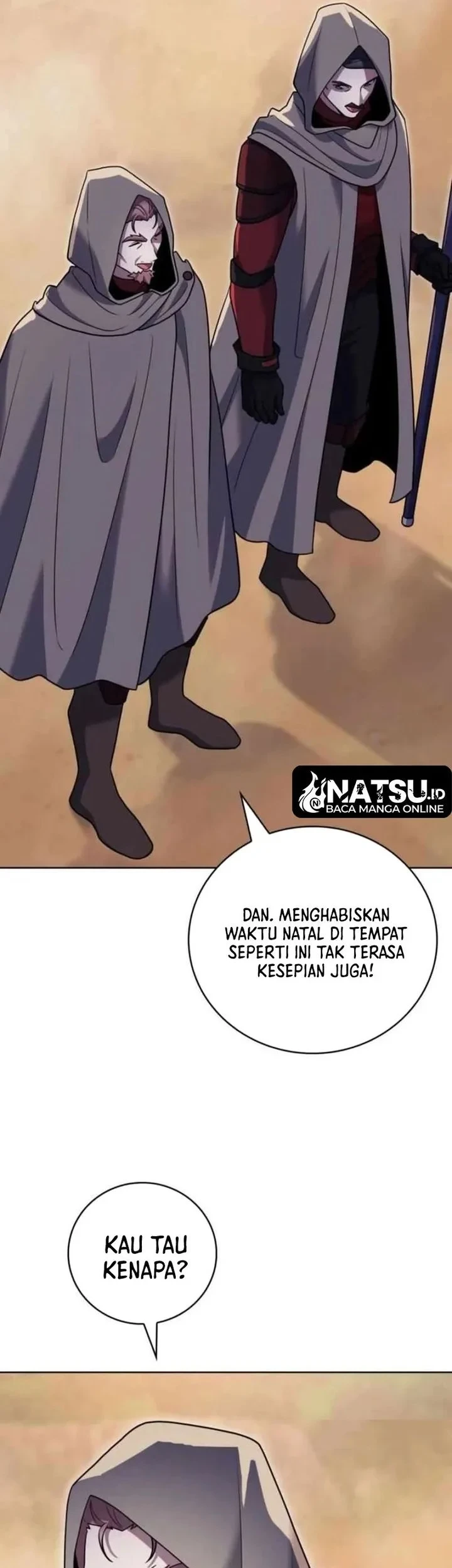 Chapter 106 - halaman 36