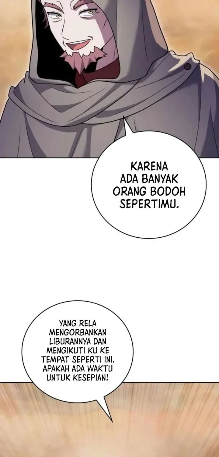 Chapter 106 - halaman 37