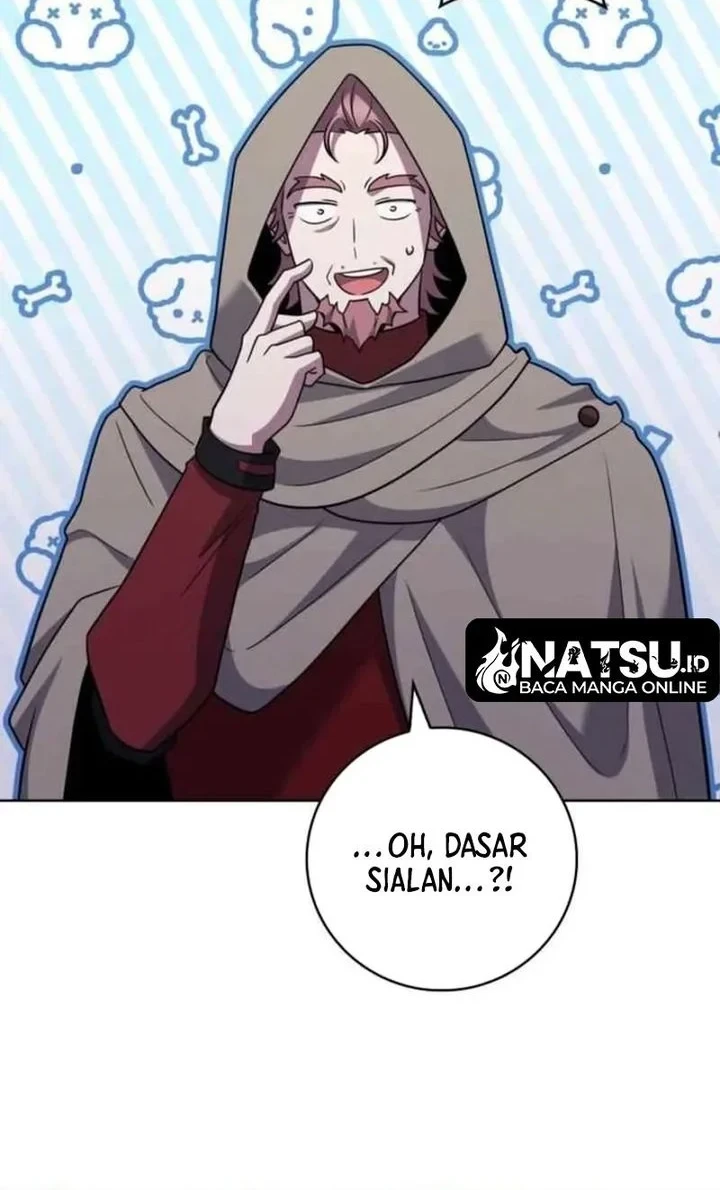 Chapter 106 - halaman 41