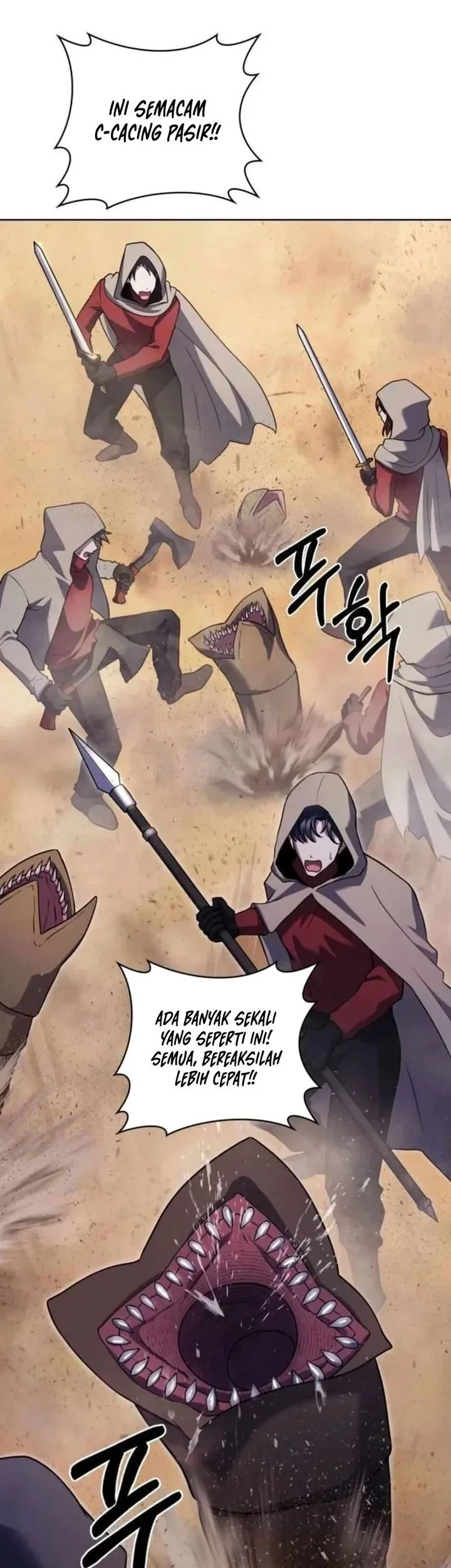 Chapter 106 - halaman 46