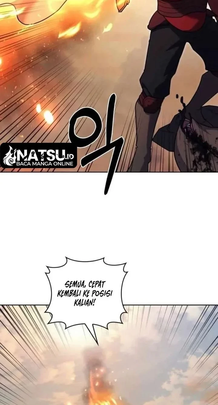Chapter 106 - halaman 55