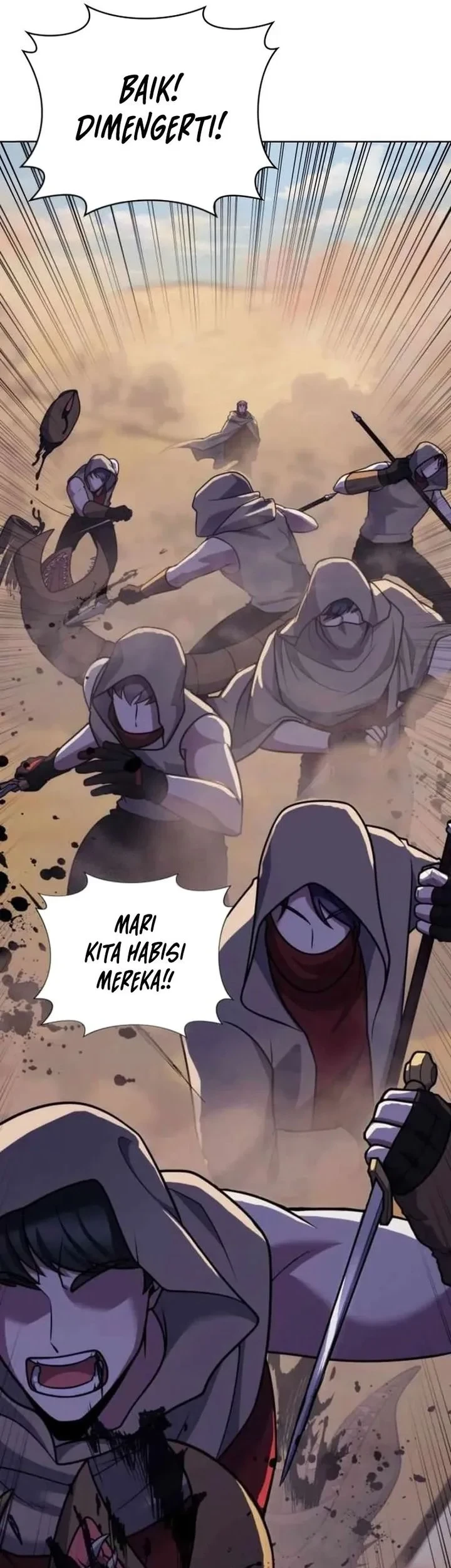 Chapter 106 - halaman 58