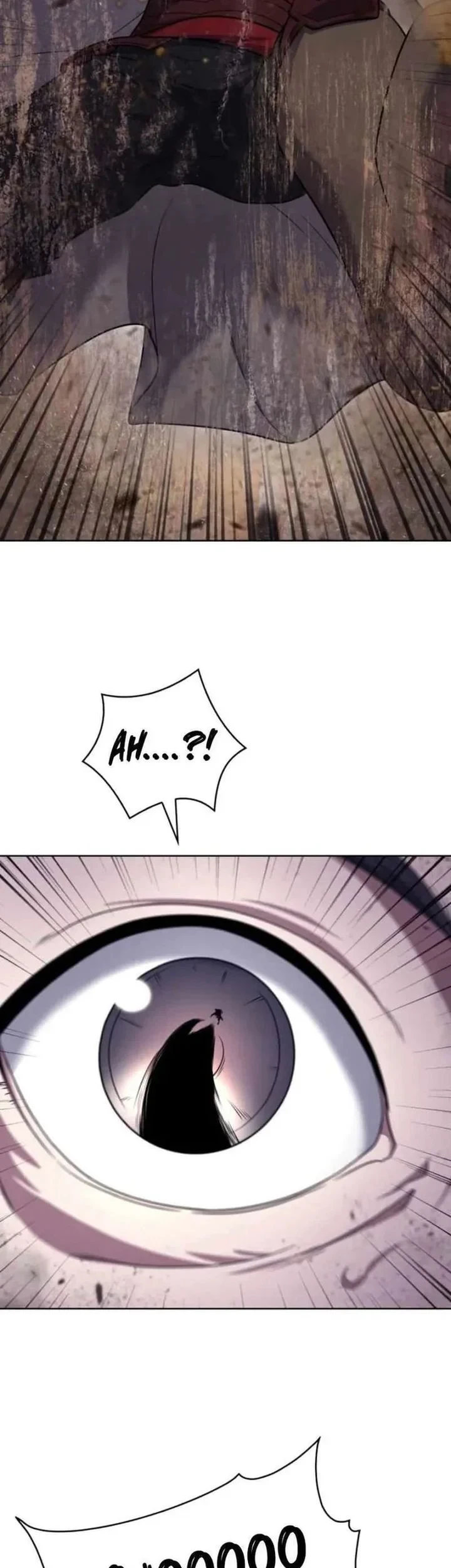 Chapter 106 - halaman 66