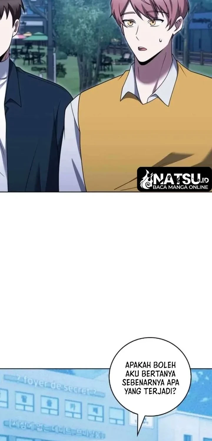 Chapter 106 - halaman 15