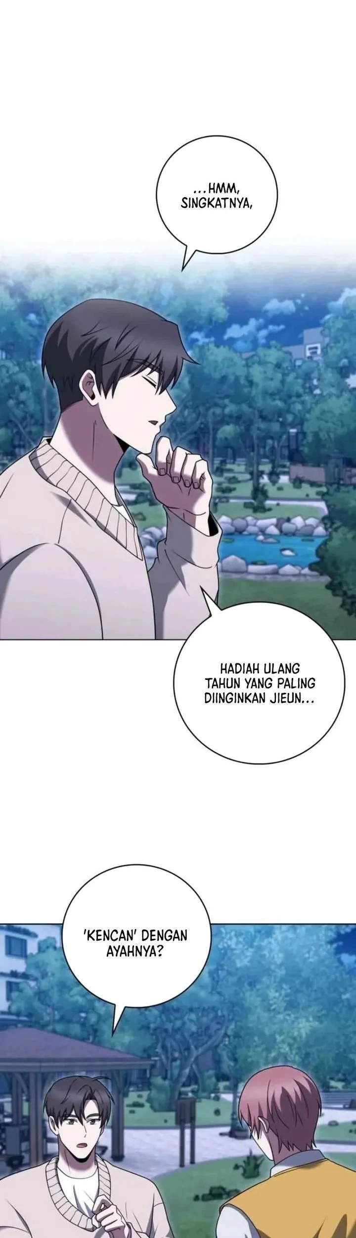 Chapter 106 - halaman 18
