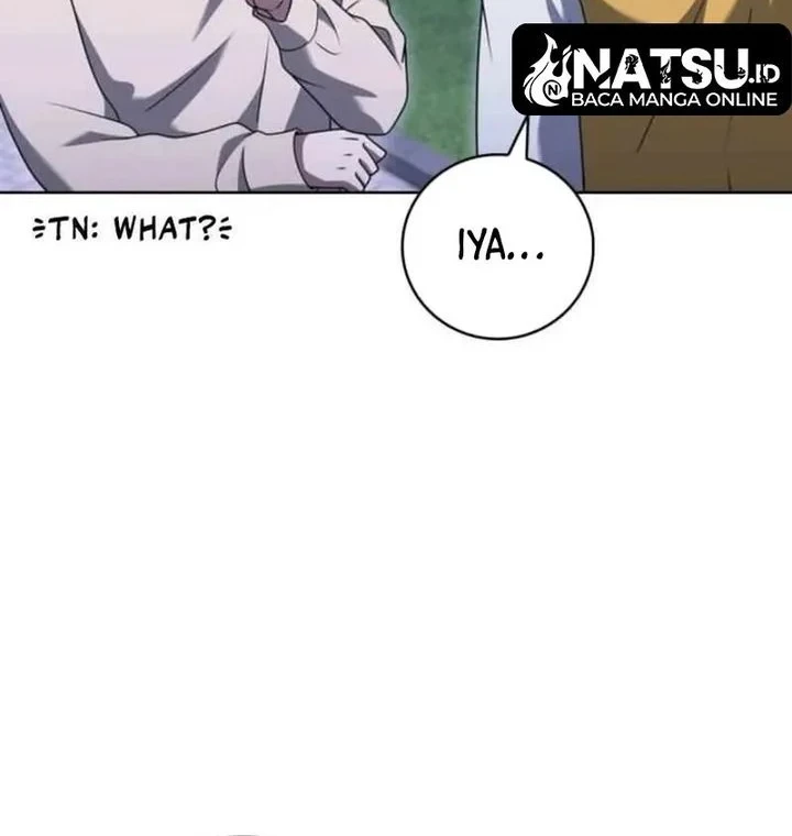 Chapter 106 - halaman 19