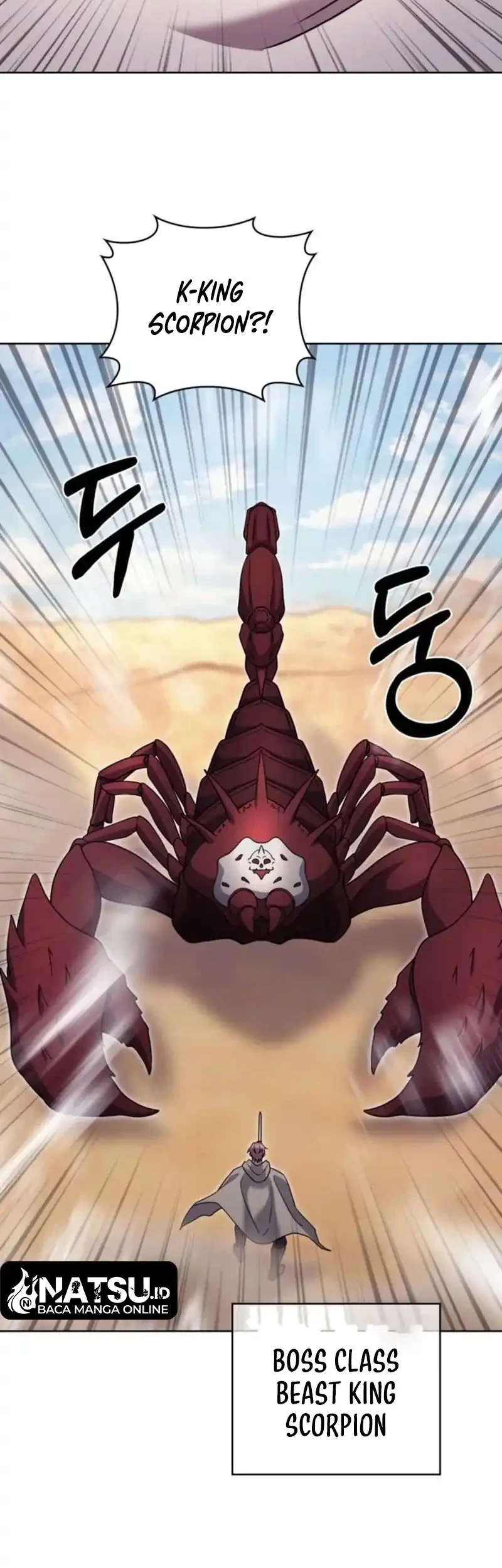 Chapter 107 - halaman 48