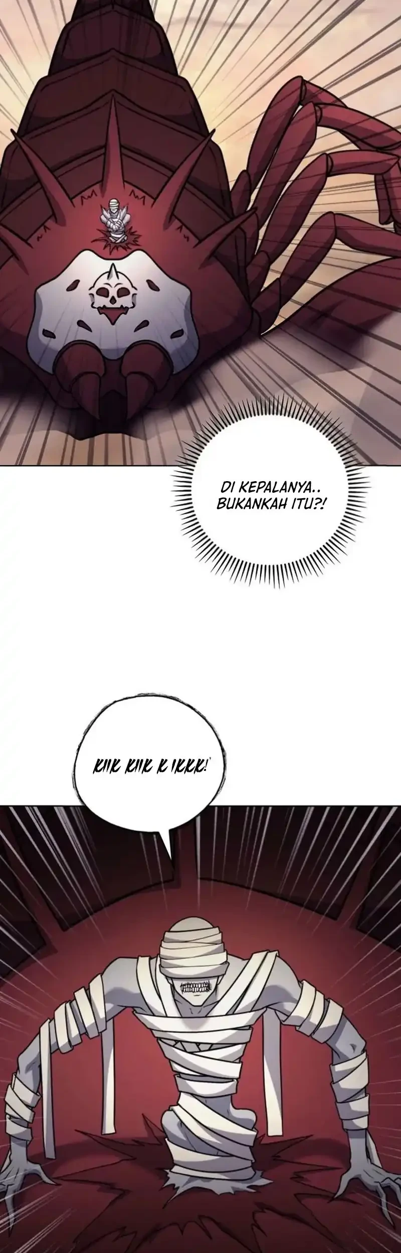 Chapter 107 - halaman 50