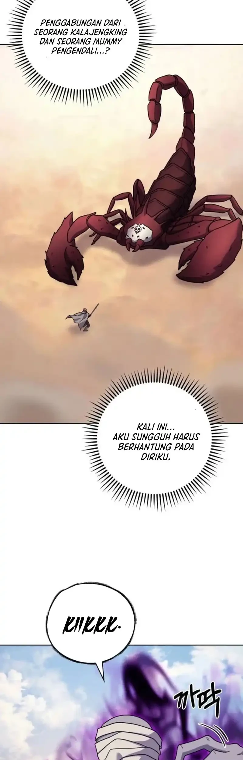 Chapter 107 - halaman 52