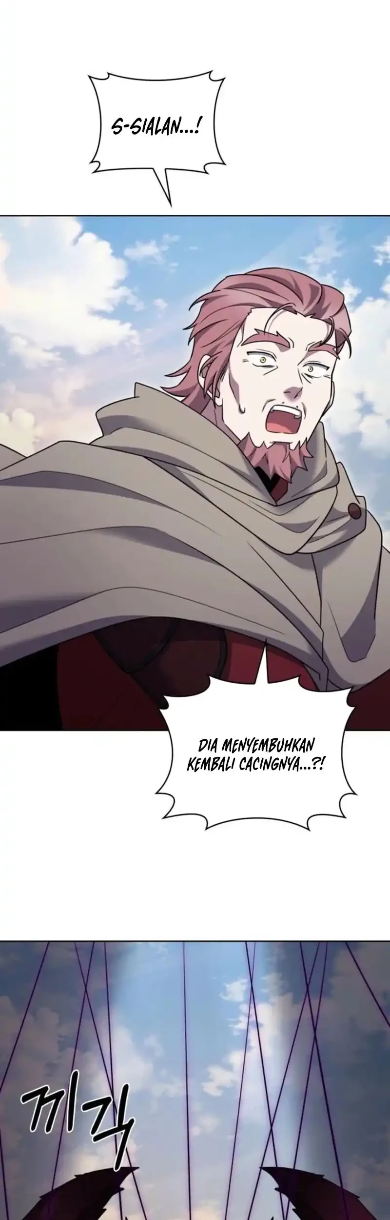 Chapter 107 - halaman 54