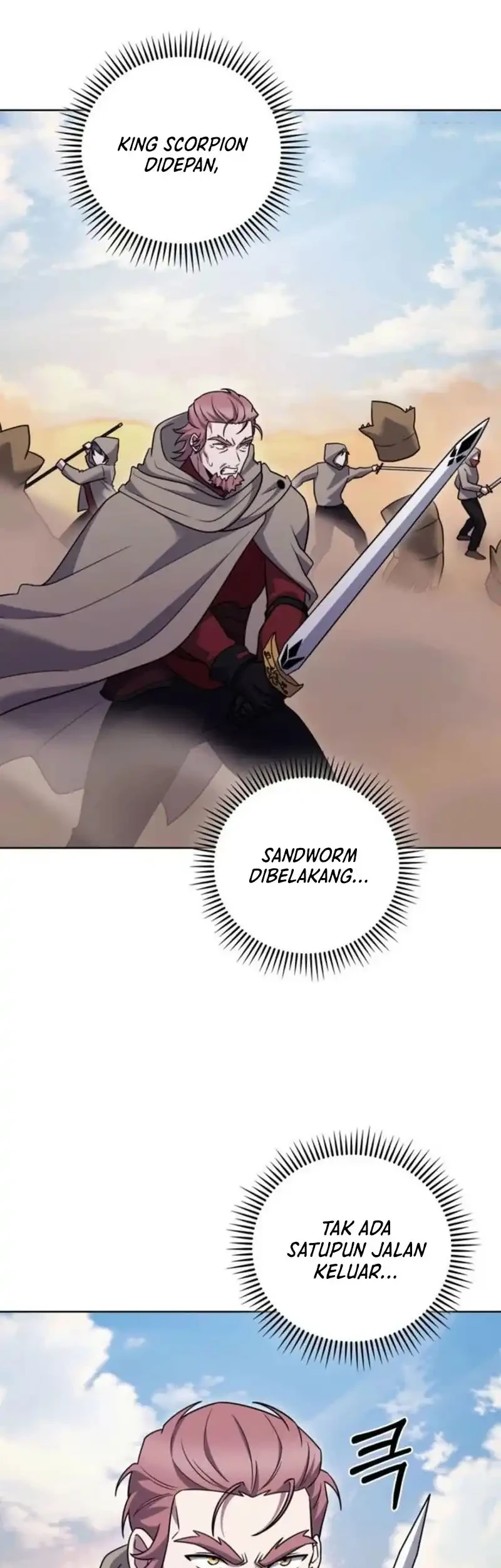 Chapter 107 - halaman 57