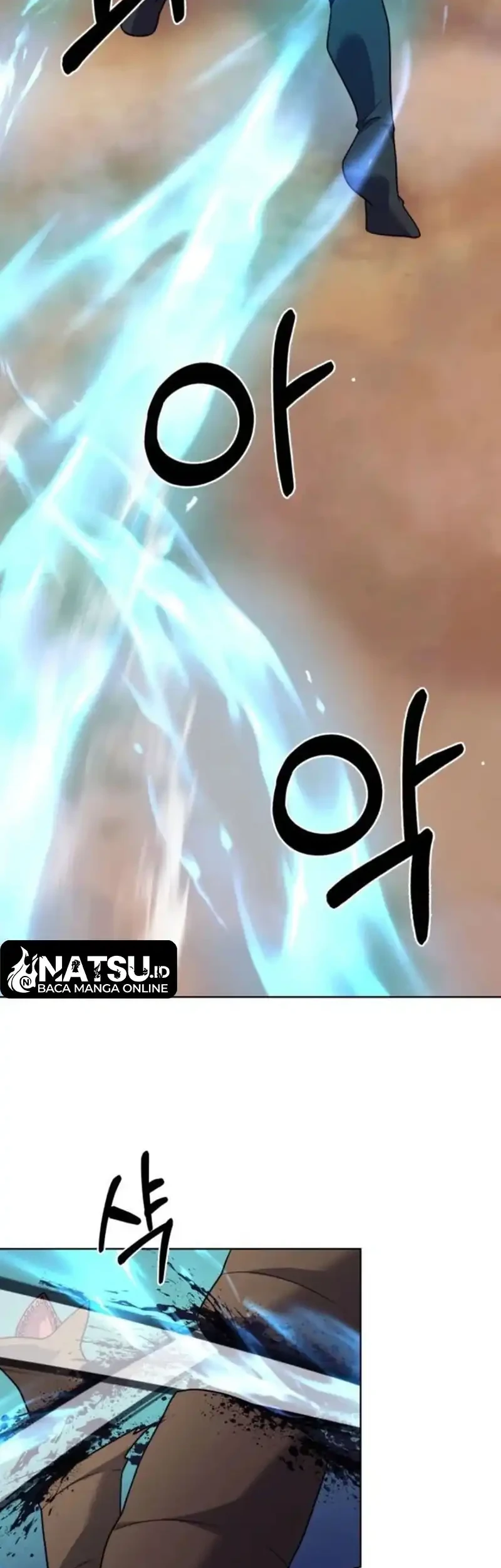 Chapter 107 - halaman 63