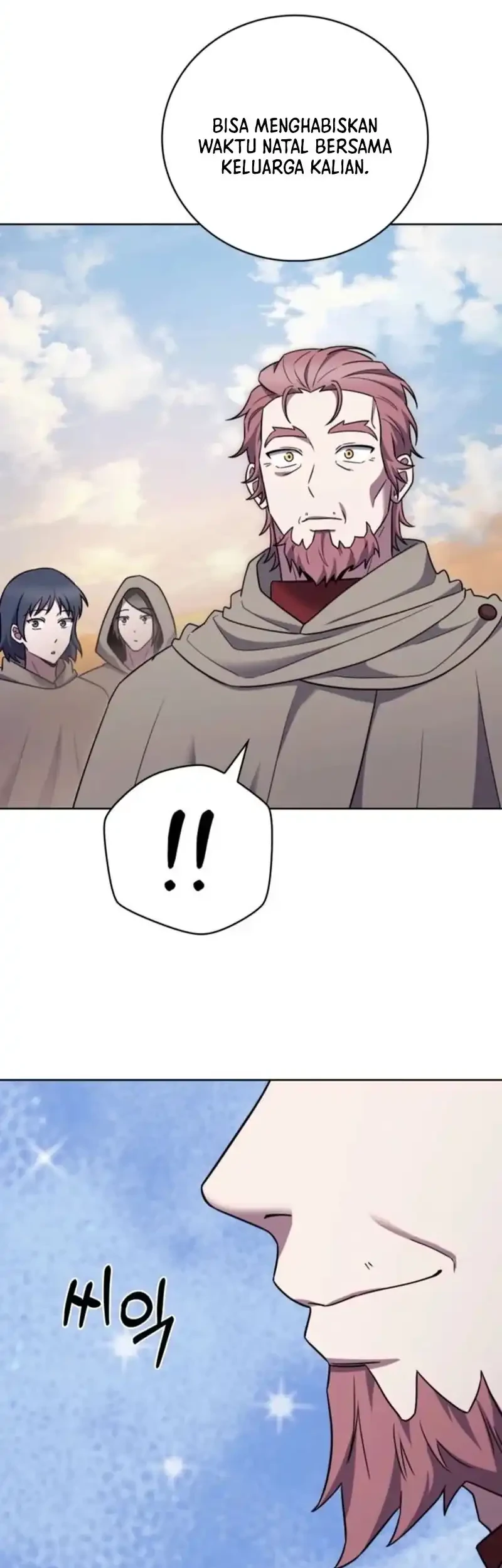 Chapter 107 - halaman 73