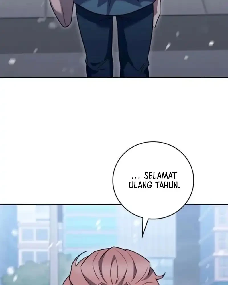 Chapter 107 - halaman 81
