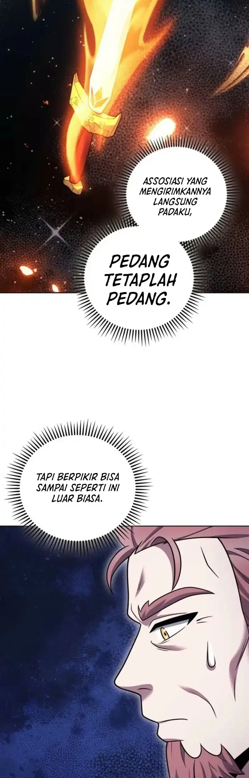 Chapter 107 - halaman 23