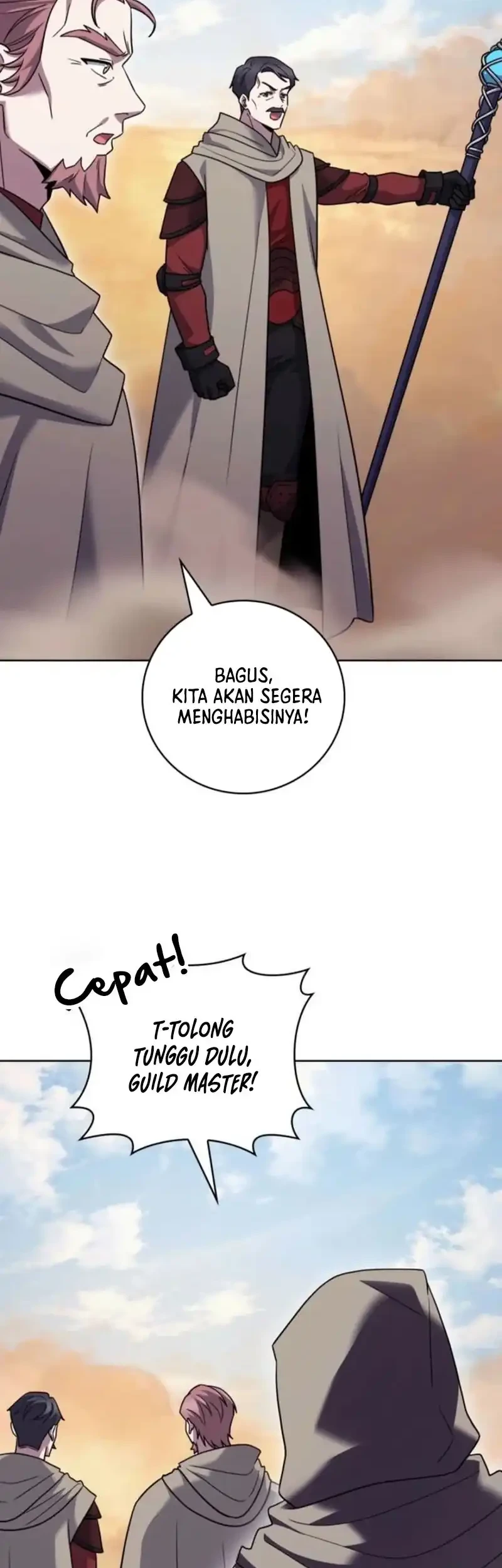 Chapter 107 - halaman 40