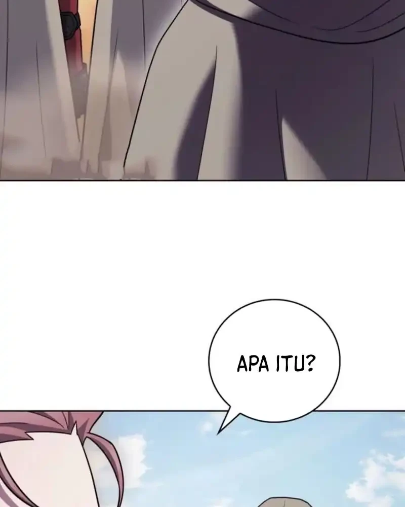 Chapter 107 - halaman 41