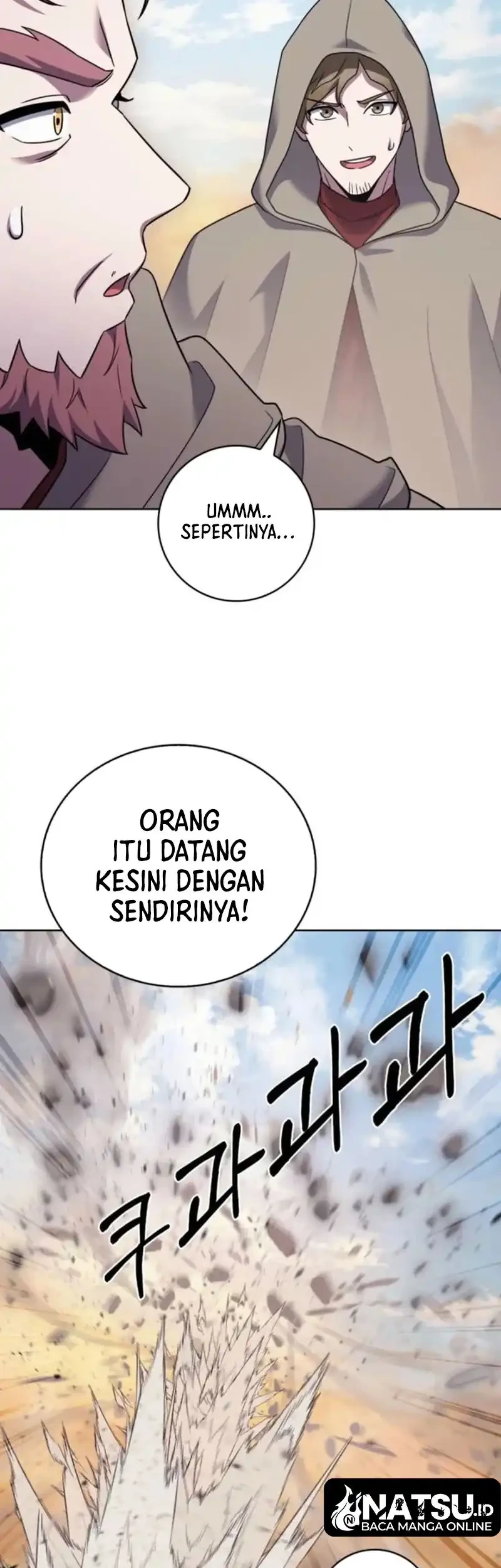 Chapter 107 - halaman 42